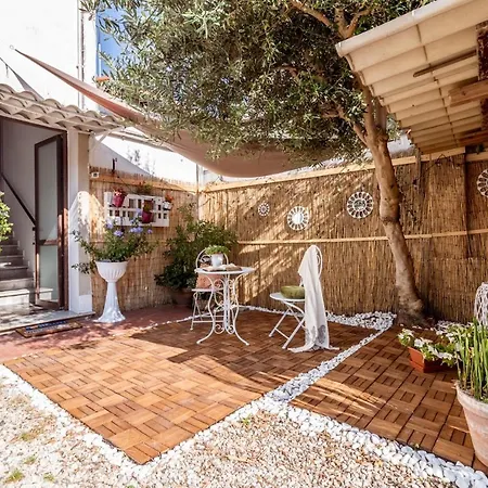 Elegantia Home In Pisa By Pleiades Home Exterior photo