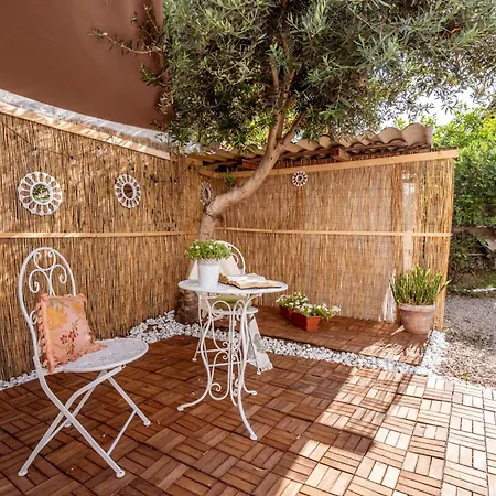 Elegantia Home In Pisa By Pleiades Home Exterior photo