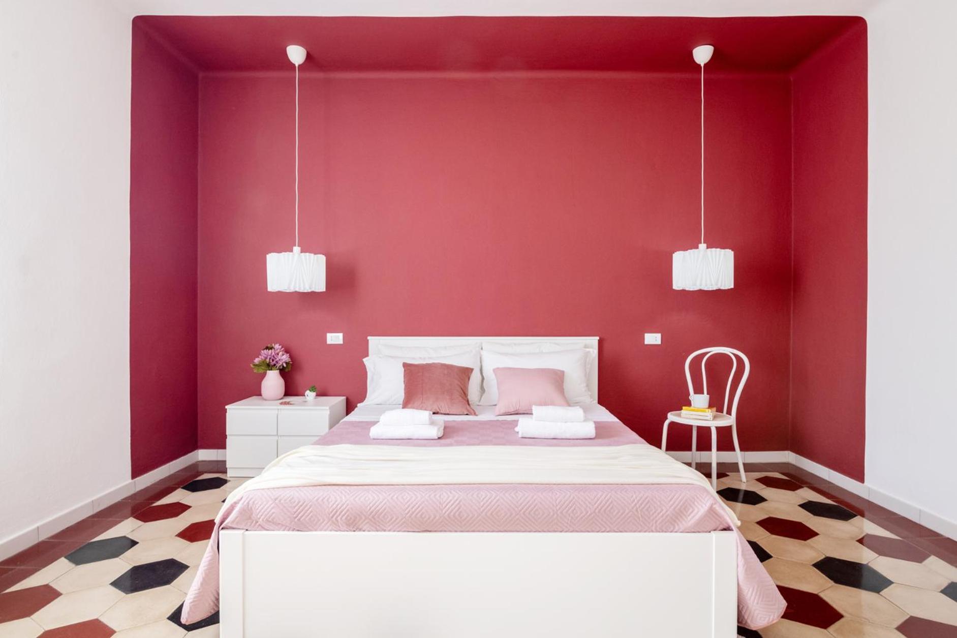 Elegantia In By Pleiades Apartment *